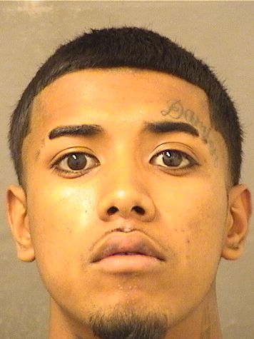 Elmer R Castro Info, Photos, Data, and More / Elmer R Castro TriCountyBusts / Is Elmer R Castro on Social Media Like Facebook, Instagram abd Twitter?