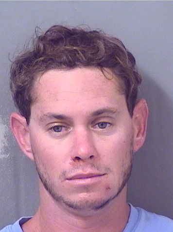 Phillip Steven Ellis Info, Photos, Data, and More / Phillip Steven Ellis TriCountyBusts / Is Phillip Steven Ellis on Social Media Like Facebook, Instagram abd Twitter?