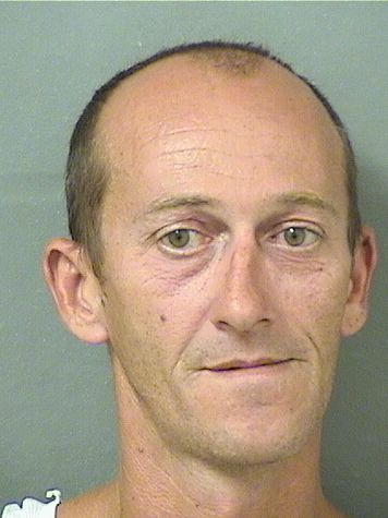 Michael William Lowry Info, Photos, Data, and More / Michael William Lowry TriCountyBusts / Is Michael William Lowry on Social Media Like Facebook, Instagram abd Twitter?