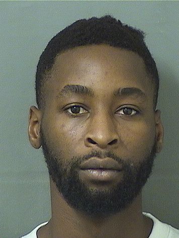 Maquan Pierre Info, Photos, Data, and More / Maquan Pierre TriCountyBusts / Is Maquan Pierre on Social Media Like Facebook, Instagram abd Twitter?