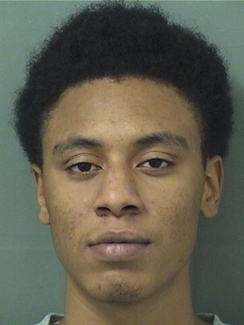 Alan Mark Asbury Info, Photos, Data, and More / Alan Mark Asbury TriCountyBusts / Is Alan Mark Asbury on Social Media Like Facebook, Instagram abd Twitter?