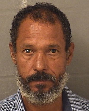 Jose Pena Silvera Info, Photos, Data, and More / Jose Pena Silvera TriCountyBusts / Is Jose Pena Silvera on Social Media Like Facebook, Instagram abd Twitter?