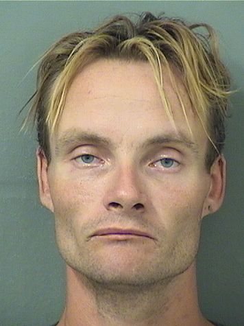 Clinton Lee Bond Info, Photos, Data, and More / Clinton Lee Bond TriCountyBusts / Is Clinton Lee Bond on Social Media Like Facebook, Instagram abd Twitter?