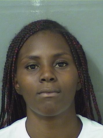 Jamekia A Simmons Info, Photos, Data, and More / Jamekia A Simmons TriCountyBusts / Is Jamekia A Simmons on Social Media Like Facebook, Instagram abd Twitter?