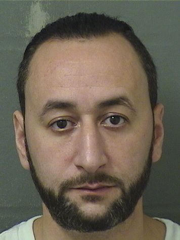 Amine Habouto Info, Photos, Data, and More / Amine Habouto TriCountyBusts / Is Amine Habouto on Social Media Like Facebook, Instagram abd Twitter?