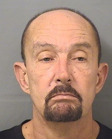 Charles Kevin Hess Info, Photos, Data, and More / Charles Kevin Hess TriCountyBusts / Is Charles Kevin Hess on Social Media Like Facebook, Instagram abd Twitter?