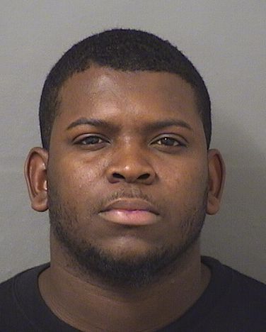 Devonta James Battles Info, Photos, Data, and More / Devonta James Battles TriCountyBusts / Is Devonta James Battles on Social Media Like Facebook, Instagram abd Twitter?