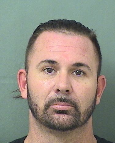 Steven Matthew Pierce Info, Photos, Data, and More / Steven Matthew Pierce TriCountyBusts / Is Steven Matthew Pierce on Social Media Like Facebook, Instagram abd Twitter?