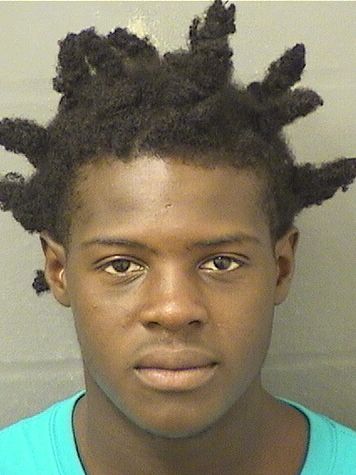 Jeremiah Willbertbrunson Garvin Info, Photos, Data, and More / Jeremiah Willbertbrunson Garvin TriCountyBusts / Is Jeremiah Willbertbrunson Garvin on Social Media Like Facebook, Instagram abd Twitter?