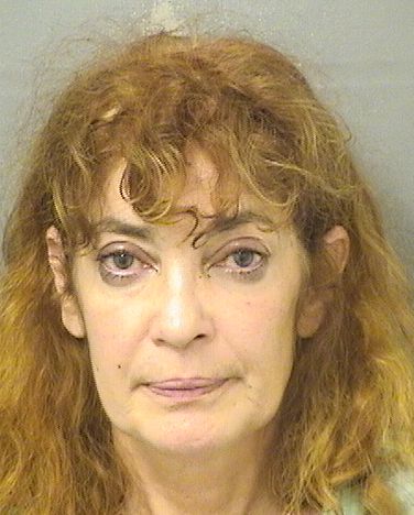 Liza Marie Garridoantonczak Info, Photos, Data, and More / Liza Marie Garridoantonczak TriCountyBusts / Is Liza Marie Garridoantonczak on Social Media Like Facebook, Instagram abd Twitter?