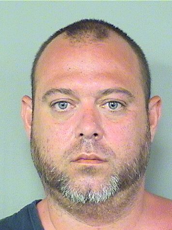 Bobby Vanover Info, Photos, Data, and More / Bobby Vanover TriCountyBusts / Is Bobby Vanover on Social Media Like Facebook, Instagram abd Twitter?