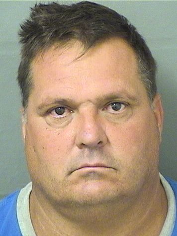 Heriberto Garcia Info, Photos, Data, and More / Heriberto Garcia TriCountyBusts / Is Heriberto Garcia on Social Media Like Facebook, Instagram abd Twitter?