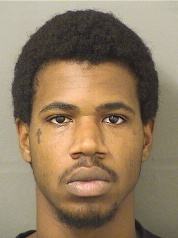 Marquel Deshawn Francis Info, Photos, Data, and More / Marquel Deshawn Francis TriCountyBusts / Is Marquel Deshawn Francis on Social Media Like Facebook, Instagram abd Twitter?