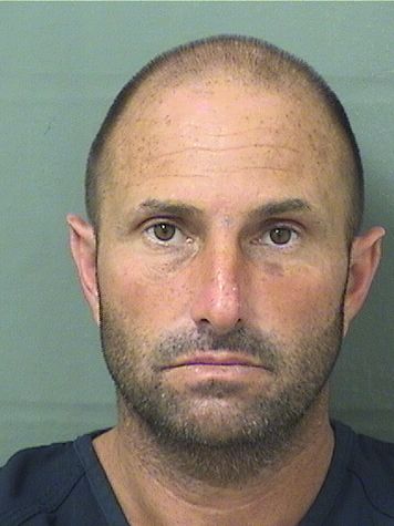 Patrick John Tidridge Info, Photos, Data, and More / Patrick John Tidridge TriCountyBusts / Is Patrick John Tidridge on Social Media Like Facebook, Instagram abd Twitter?