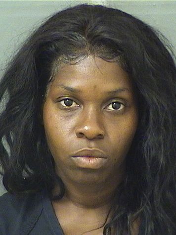 Denisha Simone Robinson Info, Photos, Data, and More / Denisha Simone Robinson TriCountyBusts / Is Denisha Simone Robinson on Social Media Like Facebook, Instagram abd Twitter?