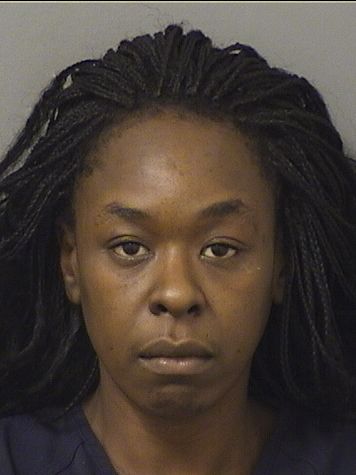 Porchia Lasha Davis Info, Photos, Data, and More / Porchia Lasha Davis TriCountyBusts / Is Porchia Lasha Davis on Social Media Like Facebook, Instagram abd Twitter?