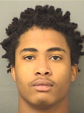 Nicholas Newton Info, Photos, Data, and More / Nicholas Newton TriCountyBusts / Is Nicholas Newton on Social Media Like Facebook, Instagram abd Twitter?