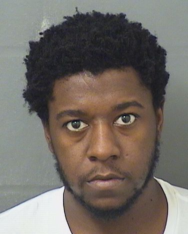 Duane Lamar Hawkins Info, Photos, Data, and More / Duane Lamar Hawkins TriCountyBusts / Is Duane Lamar Hawkins on Social Media Like Facebook, Instagram abd Twitter?