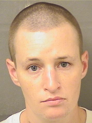 David N Meek Info, Photos, Data, and More / David N Meek TriCountyBusts / Is David N Meek on Social Media Like Facebook, Instagram abd Twitter?