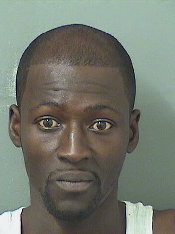 Widler Dumervil Info, Photos, Data, and More / Widler Dumervil TriCountyBusts / Is Widler Dumervil on Social Media Like Facebook, Instagram abd Twitter?