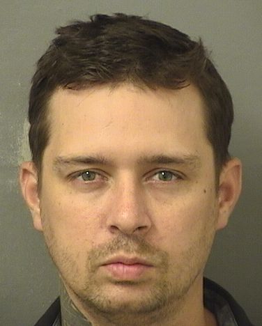 Johnathan Carl Harter Info, Photos, Data, and More / Johnathan Carl Harter TriCountyBusts / Is Johnathan Carl Harter on Social Media Like Facebook, Instagram abd Twitter?