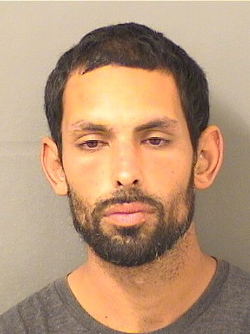James Arthur Donnelly Info, Photos, Data, and More / James Arthur Donnelly TriCountyBusts / Is James Arthur Donnelly on Social Media Like Facebook, Instagram abd Twitter?