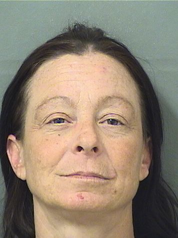 Michelle Lynn Cronk Info, Photos, Data, and More / Michelle Lynn Cronk TriCountyBusts / Is Michelle Lynn Cronk on Social Media Like Facebook, Instagram abd Twitter?