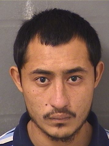 Jovania Pimentel Info, Photos, Data, and More / Jovania Pimentel TriCountyBusts / Is Jovania Pimentel on Social Media Like Facebook, Instagram abd Twitter?