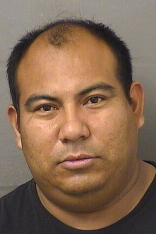 Octavio Correa Castaneda Info, Photos, Data, and More / Octavio Correa Castaneda TriCountyBusts / Is Octavio Correa Castaneda on Social Media Like Facebook, Instagram abd Twitter?