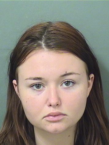 Skye Kilpatrick Info, Photos, Data, and More / Skye Kilpatrick TriCountyBusts / Is Skye Kilpatrick on Social Media Like Facebook, Instagram abd Twitter?