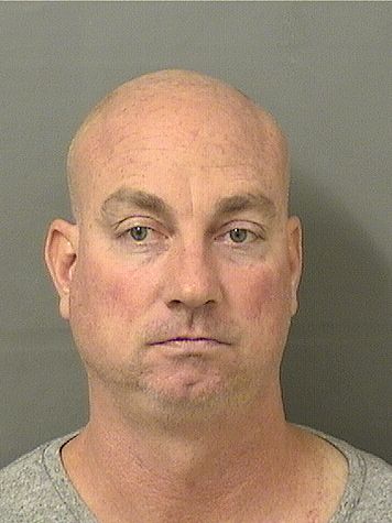 Brian Chester Vrana Info, Photos, Data, and More / Brian Chester Vrana TriCountyBusts / Is Brian Chester Vrana on Social Media Like Facebook, Instagram abd Twitter?