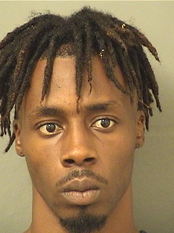 Makio Carl Garrison Info, Photos, Data, and More / Makio Carl Garrison TriCountyBusts / Is Makio Carl Garrison on Social Media Like Facebook, Instagram abd Twitter?