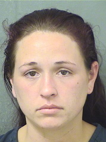Erin Michelle Brengle Info, Photos, Data, and More / Erin Michelle Brengle TriCountyBusts / Is Erin Michelle Brengle on Social Media Like Facebook, Instagram abd Twitter?