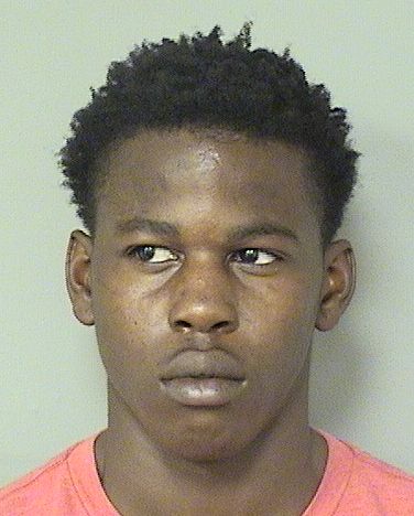 Keontrae V Everett Info, Photos, Data, and More / Keontrae V Everett TriCountyBusts / Is Keontrae V Everett on Social Media Like Facebook, Instagram abd Twitter?