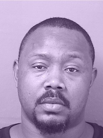 Edwin Earl Mabra Info, Photos, Data, and More / Edwin Earl Mabra TriCountyBusts / Is Edwin Earl Mabra on Social Media Like Facebook, Instagram abd Twitter?