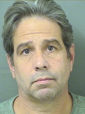 Karl C Schuman Info, Photos, Data, and More / Karl C Schuman TriCountyBusts / Is Karl C Schuman on Social Media Like Facebook, Instagram abd Twitter?