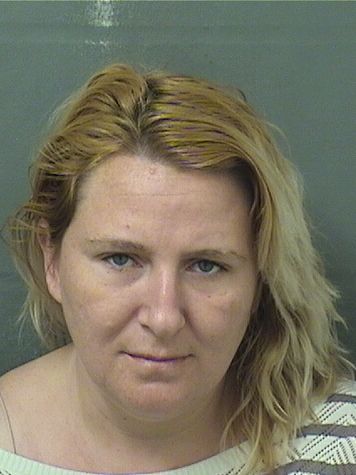 Natalie Marie Bradford Info, Photos, Data, and More / Natalie Marie Bradford TriCountyBusts / Is Natalie Marie Bradford on Social Media Like Facebook, Instagram abd Twitter?