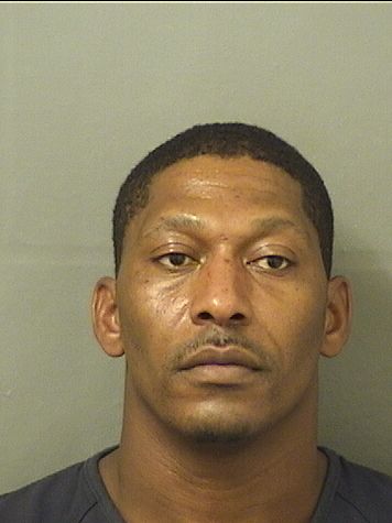 R Corey Holmes Info, Photos, Data, and More / R Corey Holmes TriCountyBusts / Is R Corey Holmes on Social Media Like Facebook, Instagram abd Twitter?