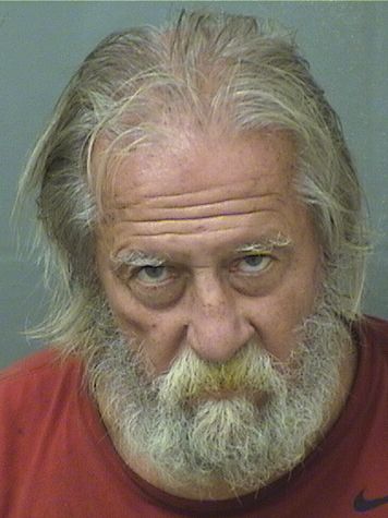 Joseph John Spataro Info, Photos, Data, and More / Joseph John Spataro TriCountyBusts / Is Joseph John Spataro on Social Media Like Facebook, Instagram abd Twitter?