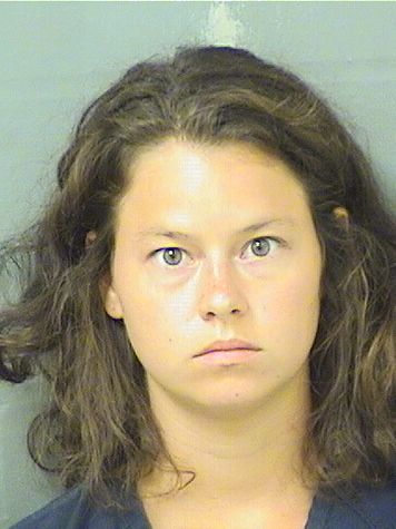 Lorraine Ivette Jesteadt Info, Photos, Data, and More / Lorraine Ivette Jesteadt TriCountyBusts / Is Lorraine Ivette Jesteadt on Social Media Like Facebook, Instagram abd Twitter?