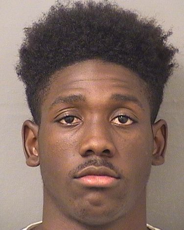 Terrence Anthony Denson Info, Photos, Data, and More / Terrence Anthony Denson TriCountyBusts / Is Terrence Anthony Denson on Social Media Like Facebook, Instagram abd Twitter?