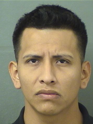 Adrian Gonzalez Garcia Info, Photos, Data, and More / Adrian Gonzalez Garcia TriCountyBusts / Is Adrian Gonzalez Garcia on Social Media Like Facebook, Instagram abd Twitter?