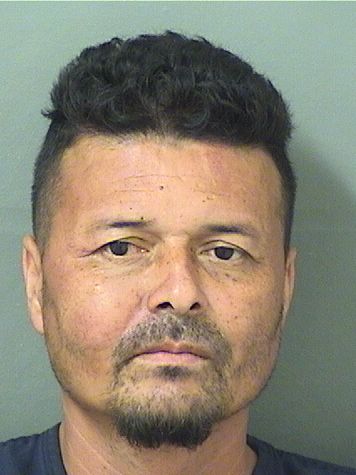 Luis A Figueroa Info, Photos, Data, and More / Luis A Figueroa TriCountyBusts / Is Luis A Figueroa on Social Media Like Facebook, Instagram abd Twitter?