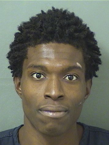 Jonathan Adam Dorce Info, Photos, Data, and More / Jonathan Adam Dorce TriCountyBusts / Is Jonathan Adam Dorce on Social Media Like Facebook, Instagram abd Twitter?