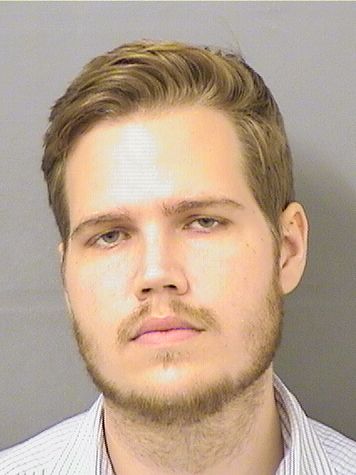 David Morgan Info, Photos, Data, and More / David Morgan TriCountyBusts / Is David Morgan on Social Media Like Facebook, Instagram abd Twitter?