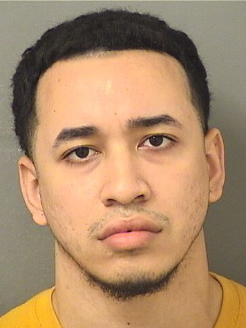 Alex  Jr Rodriguez Info, Photos, Data, and More / Alex  Jr Rodriguez TriCountyBusts / Is Alex  Jr Rodriguez on Social Media Like Facebook, Instagram abd Twitter?