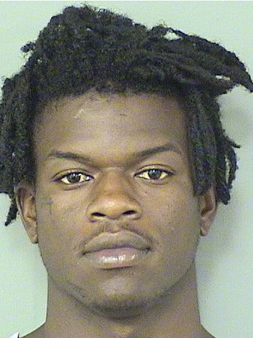 Jamal Hammond Info, Photos, Data, and More / Jamal Hammond TriCountyBusts / Is Jamal Hammond on Social Media Like Facebook, Instagram abd Twitter?