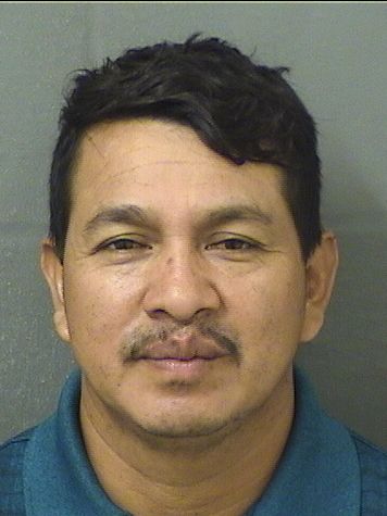 Emeterio Jimenezdiaz Info, Photos, Data, and More / Emeterio Jimenezdiaz TriCountyBusts / Is Emeterio Jimenezdiaz on Social Media Like Facebook, Instagram abd Twitter?