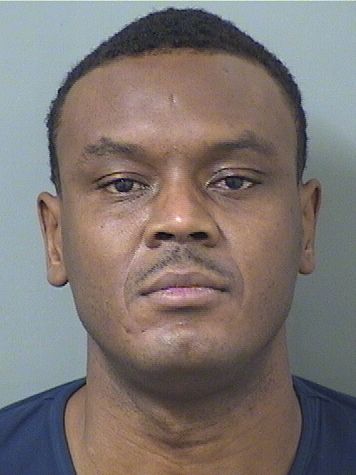 Samuel D Dalembert Info, Photos, Data, and More / Samuel D Dalembert TriCountyBusts / Is Samuel D Dalembert on Social Media Like Facebook, Instagram abd Twitter?