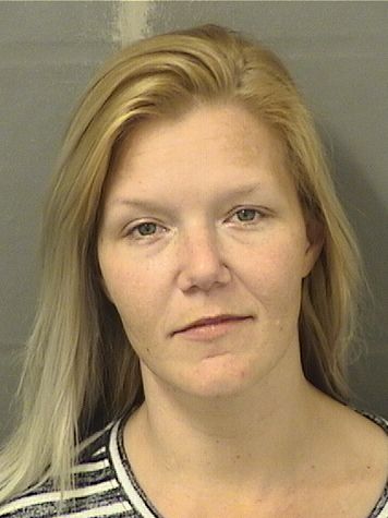 Dominique A Kaskonrobinson Info, Photos, Data, and More / Dominique A Kaskonrobinson TriCountyBusts / Is Dominique A Kaskonrobinson on Social Media Like Facebook, Instagram abd Twitter?